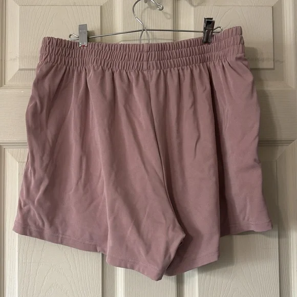 Klassy Network Matching Set - Picture 7 of 8